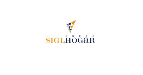 siglhogar|Siglhogar (@siglhogar) • Instagram photos and videos